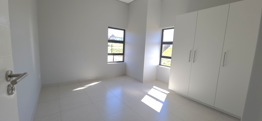 2 Bedroom Property for Sale in Hartland Lifestyle Estate Western Cape